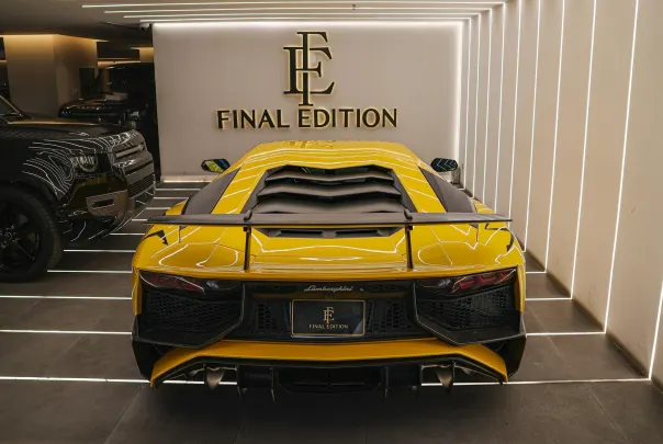 Kasyno Sparkle Slots Aplikacja Android/iOS