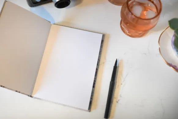 Kasyno Sparkle Slots Wsparcie